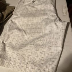 Men’s Designer Shorts