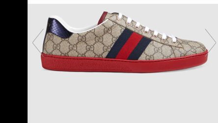 Louis Vuitton ,Versace,Gucci