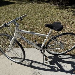 Specialized Women’s Medium