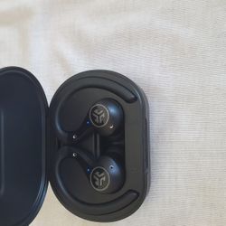 Jlab Epic Air Sport Active 