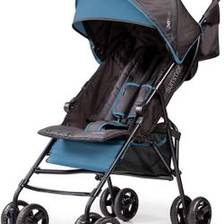 Stroller Lightweight Convenience Stroller Brand New $50 Must See