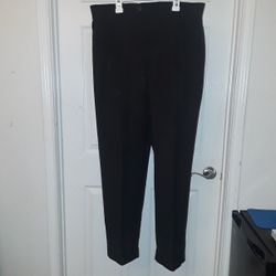 KNIGHTSBRIDGE COMFORT ACTION PERFECT FIT MENS PANTS