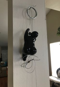Decoration