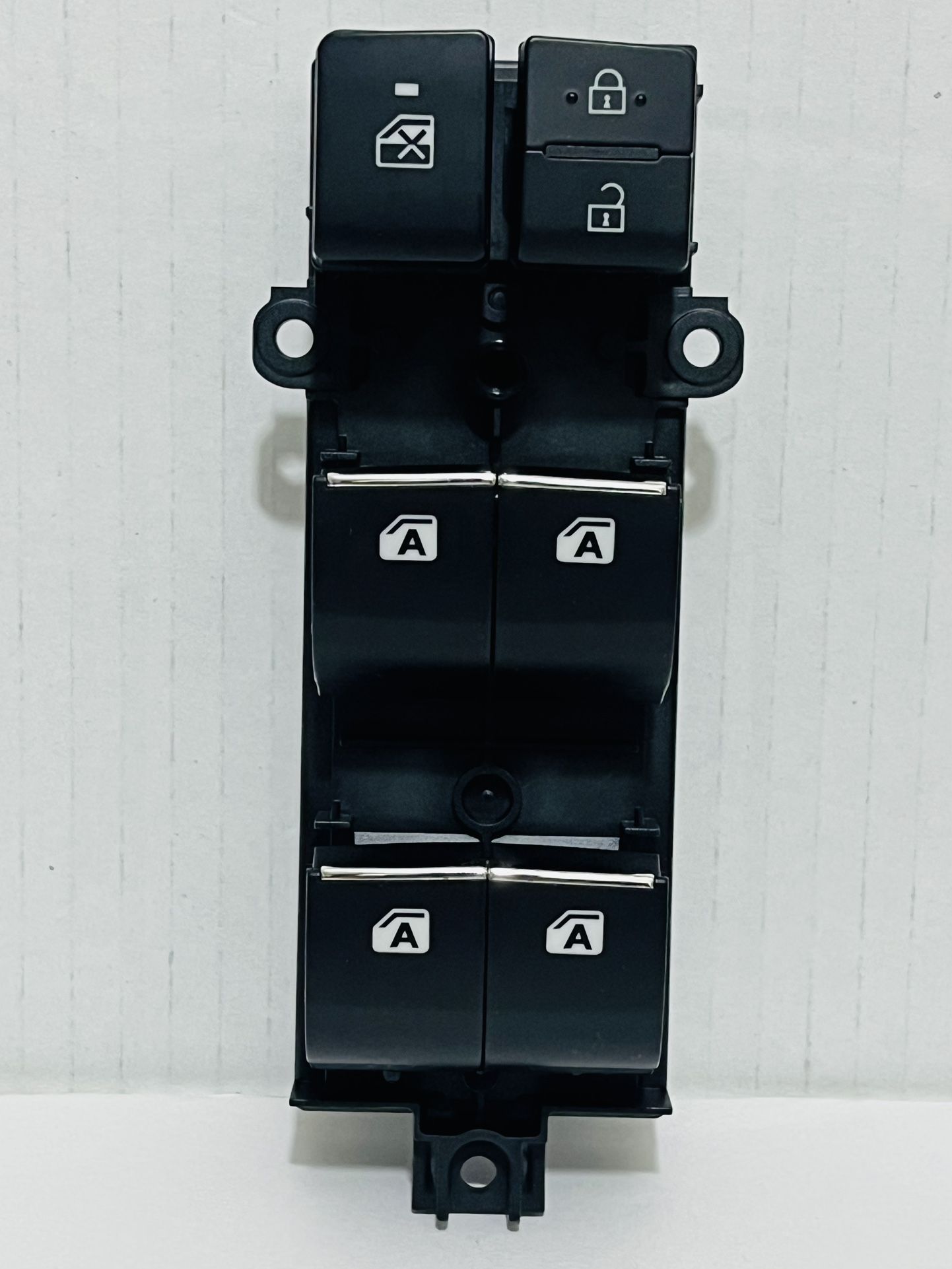 Power Window Switch TOYOTA Camry 2018-2020