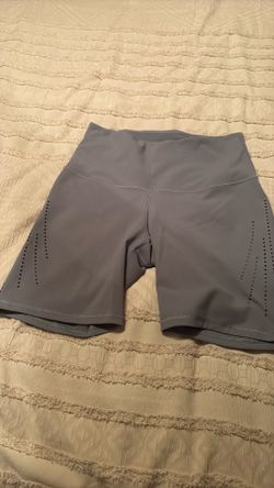 CAlIA Bike Shorts