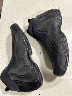 2024 Nike Air Flightposite size 8.5 M brand new no box