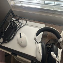 Alienware X14 R2 Gaming Laptop 