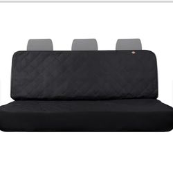 Dickies  Brand Pet Accessory Seat Cushion Cover