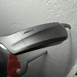 Bose Bluetooth Sunglasses 