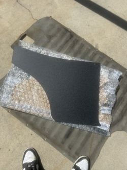 Techno Tuning T3 (TE27)