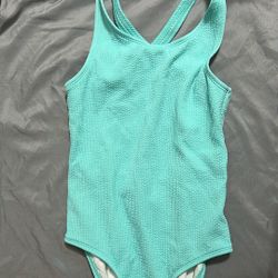 Swim Suit