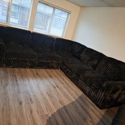 Sectional 
