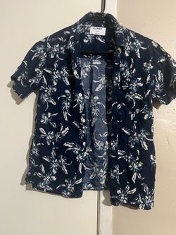 6 pcs. Clothes for Boys