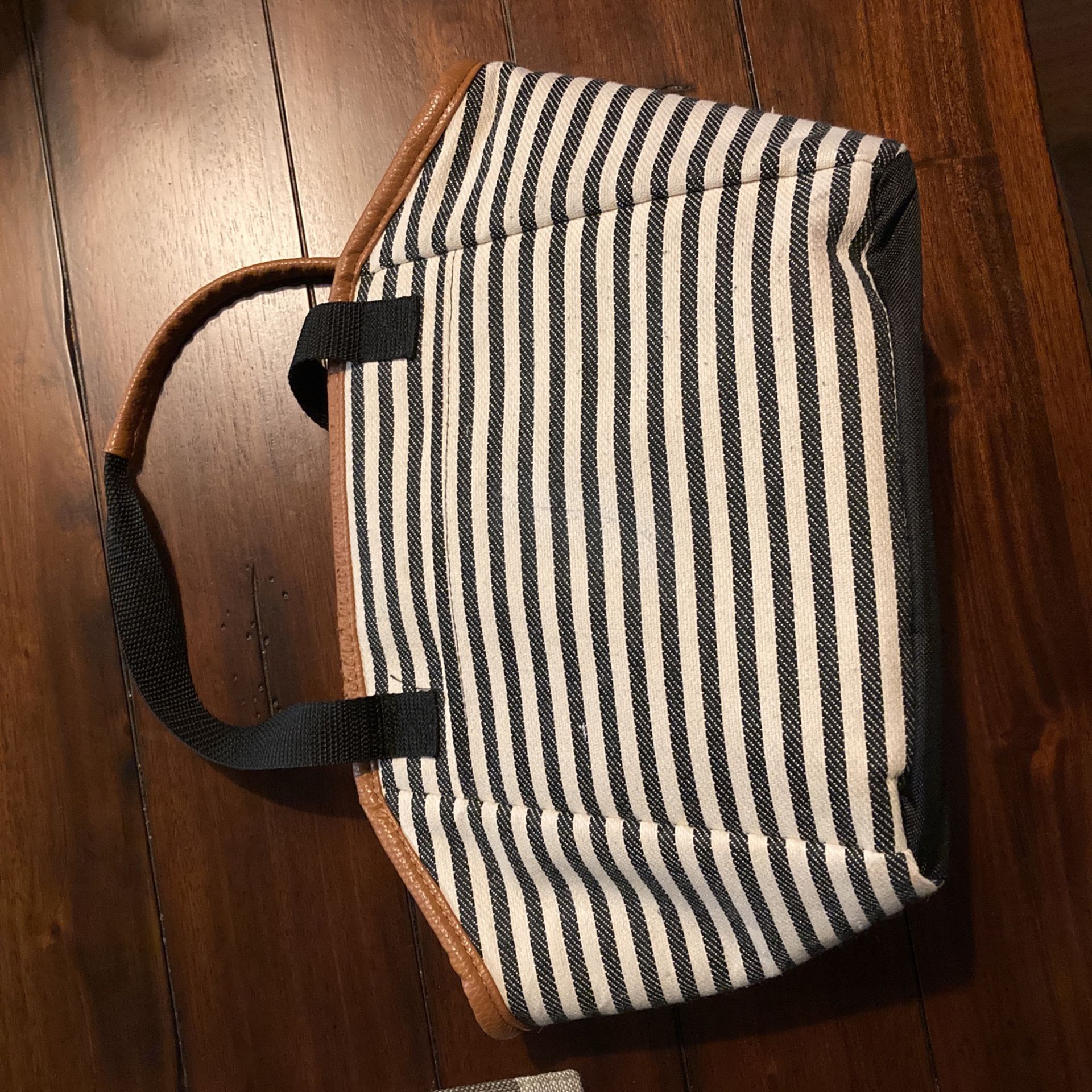 Thirty One Lunch Bag
