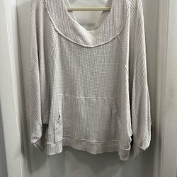 We The Free Women's L