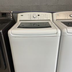Kenmore Elite Washer 