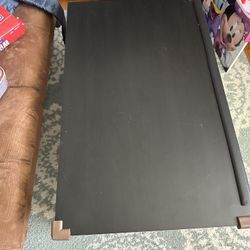 IKEA Coffee Table 