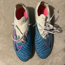 Nike Phantom Gx
