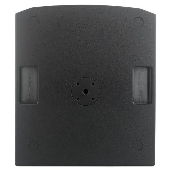 Mackie Thump 118S Bass System 1400 Watts Powered Subwoofer Cabinet 🚨 Payment Options Available 🚨 No Credit Needed 🚨