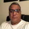 Gilbert Castillo