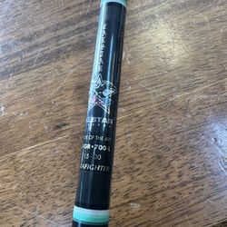 Calstar GFGR 700 L Fishing Rod 