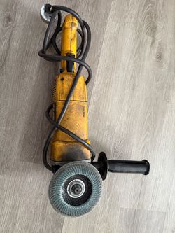 For Sale