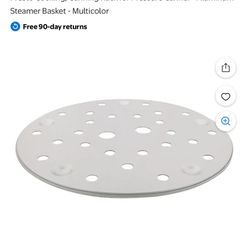 Pressure Cooking/ Canning Rack