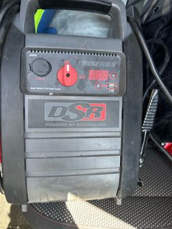 For sell
