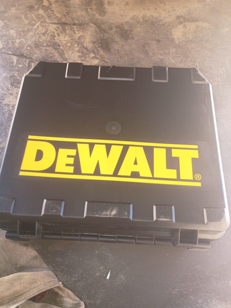 Brand New Jigsaw Kit Never Been Used