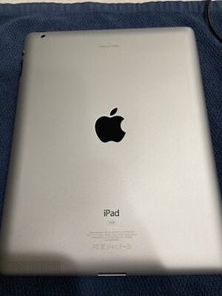 iPad 2