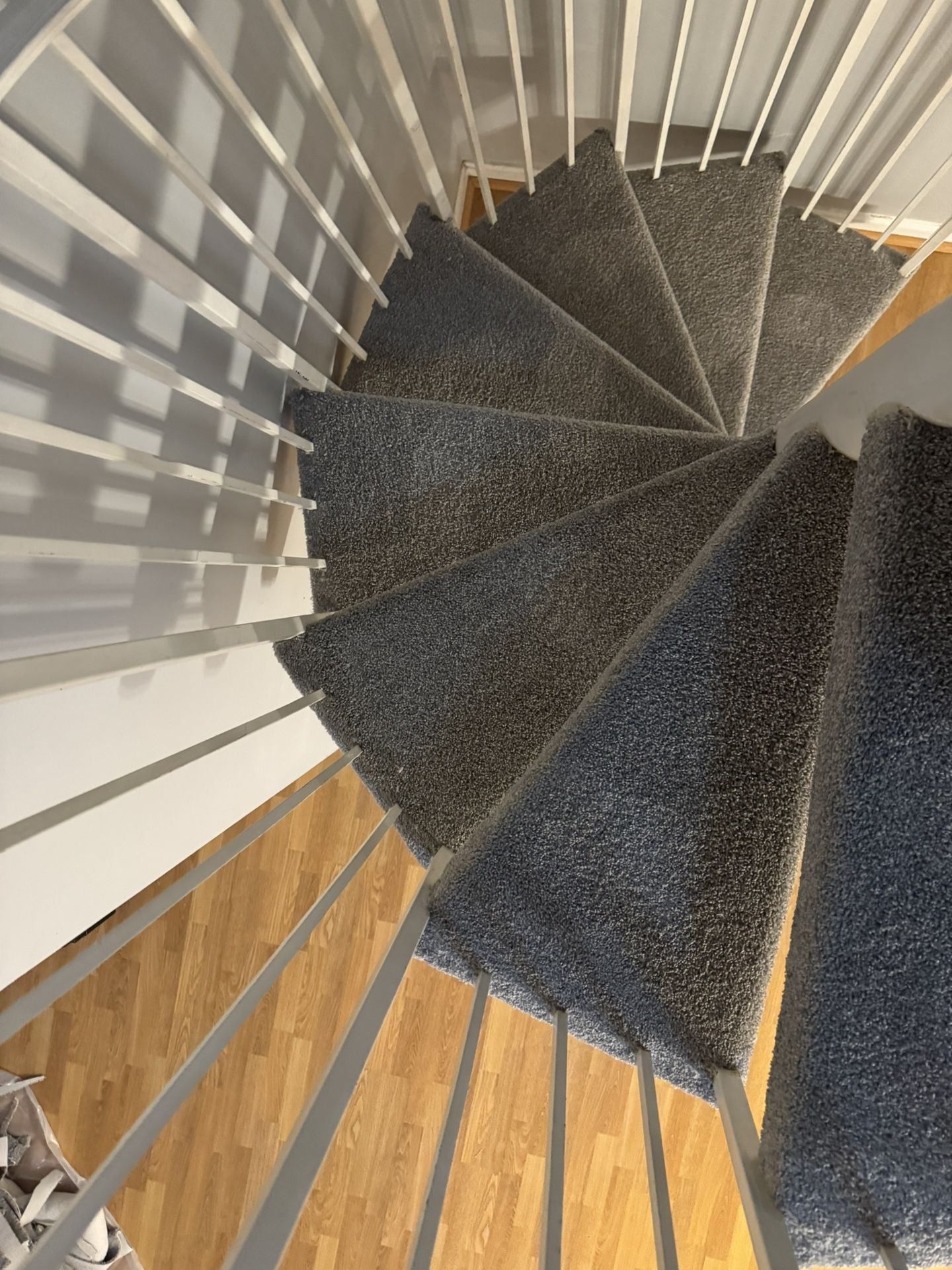 Carpet