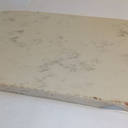 A Piece Of Granite