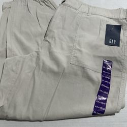 Gap Woman’s Jogger Pants XXL  Retail $79
