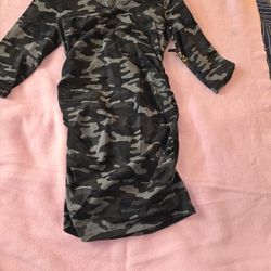 NYC NEW DRESS PAOD