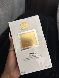 Creed Millesime Imperial