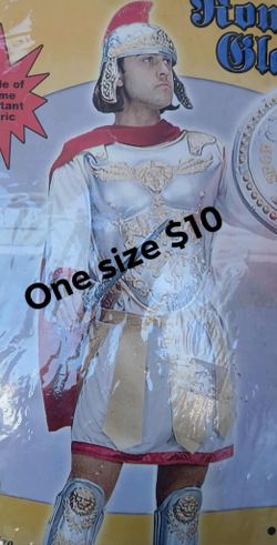 Costumes Kids And Adult