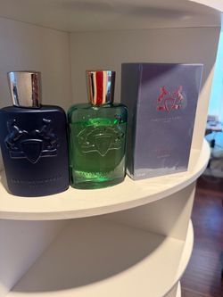 Mayoreo y menudeo