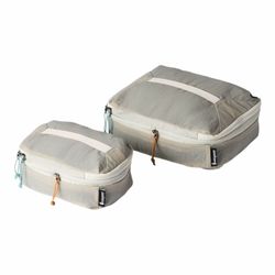 Cotopaxi Cubo Expandable Packing Cube Set