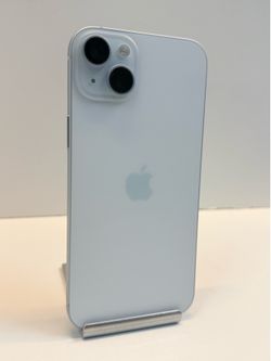 Apple iPhone 15 PLUS 128gb. ( Unlocked Phone )