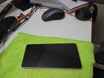 Samsung S26 Ultra 256gb