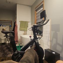 Bowflex C7