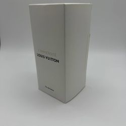 L’immensité, 3.4FL.OZ, 100ML