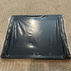Baking Tray