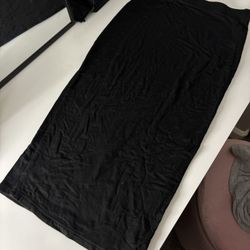 SHEIN HIGH QUALITY SKIRTS ♡ 