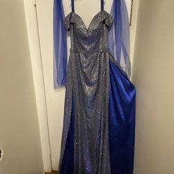 Womens Dress