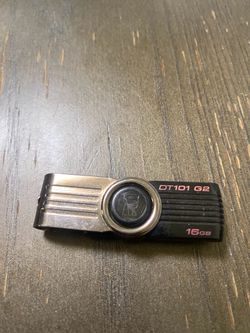 SD Card