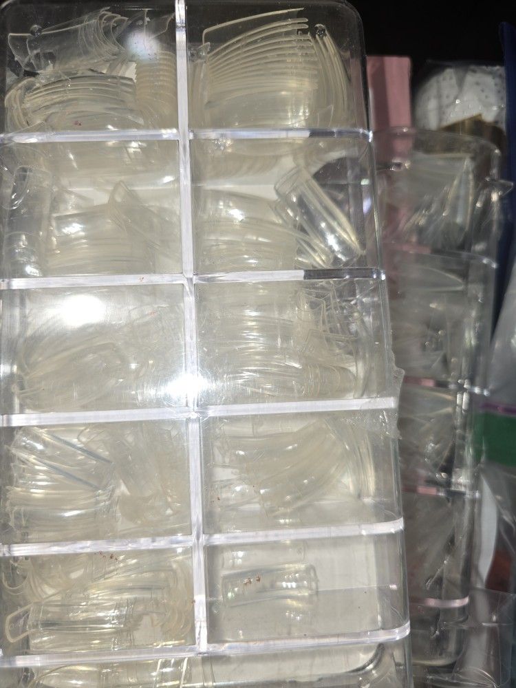 Tips Para Poner Un'as