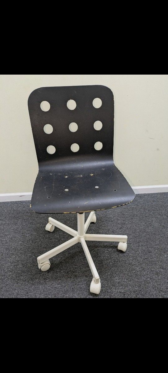 IKEA Kids Desk Chair