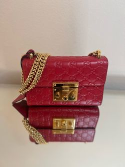 Crossbody