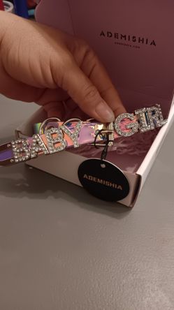Accesorios Pará Perrita